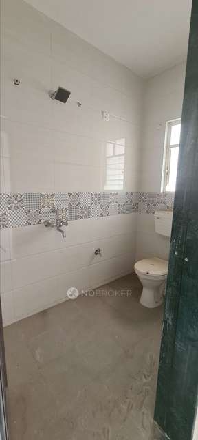 2 BHK Flat In Society for Rent  In Narhe