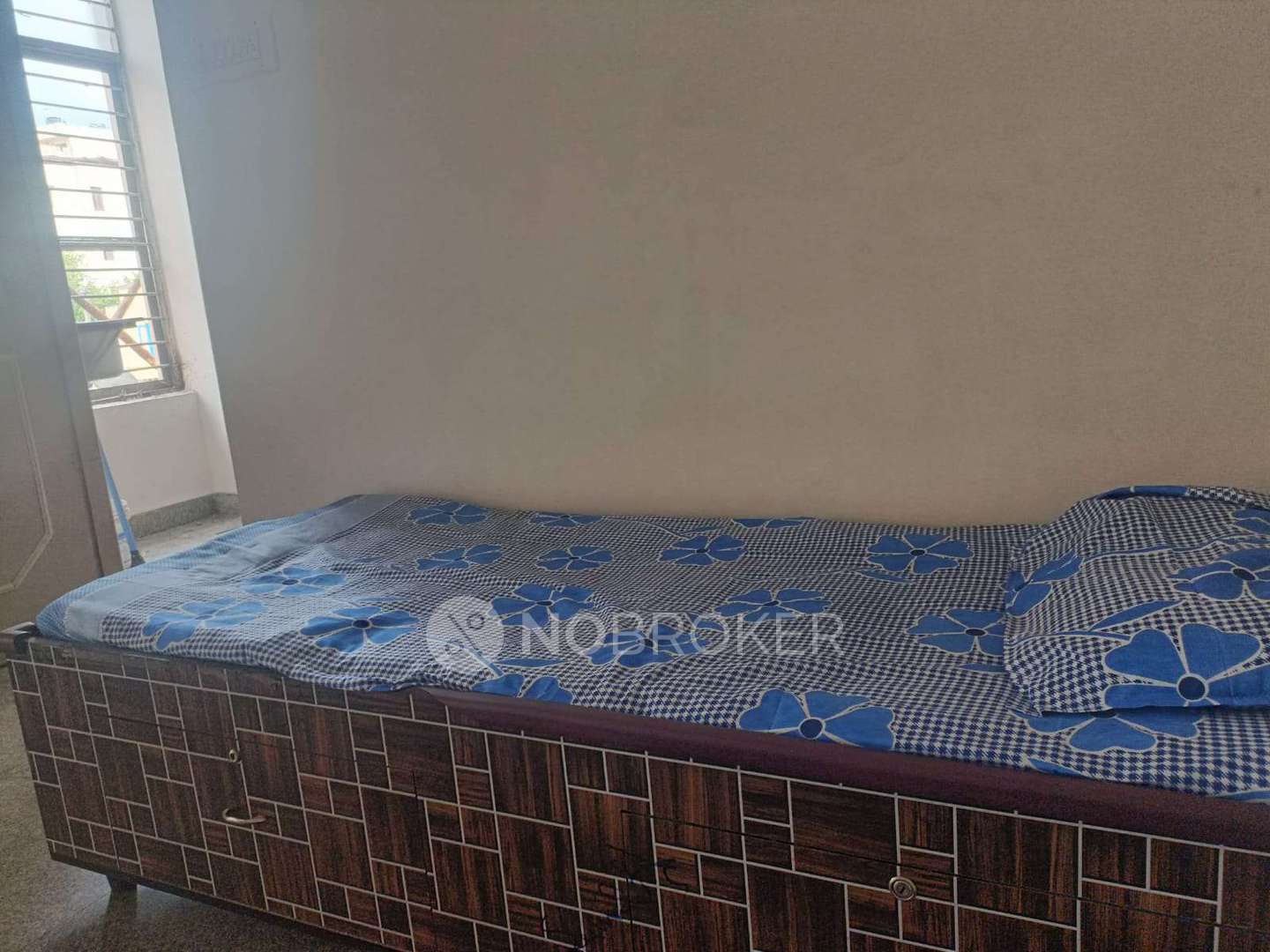 PG for Boys in Mathikere