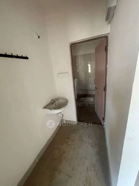 2 BHK Flat In Swarajya City for Rent  In Jrxh+grc, Sector No. 12, Midc, Bhosari, Pimpri-chinchwad, Maharashtra 411026, India