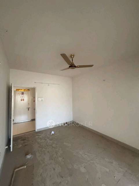 2 BHK Flat In Swarajya City for Rent  In Jrxh+grc, Sector No. 12, Midc, Bhosari, Pimpri-chinchwad, Maharashtra 411026, India