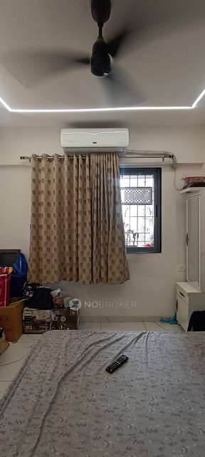 1 BHK Flat In Lodha Panacea For Sale  In Dombivali East