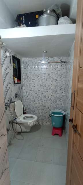 1 BHK Flat In Lodha Panacea For Sale  In Dombivali East