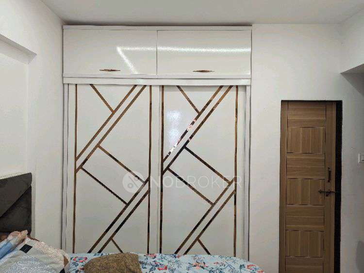 1 BHK Flat In Lodha Panacea For Sale  In Dombivali East