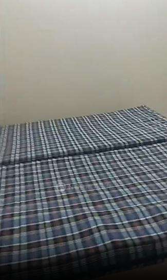 1 RK House for Rent  In  Sector 17