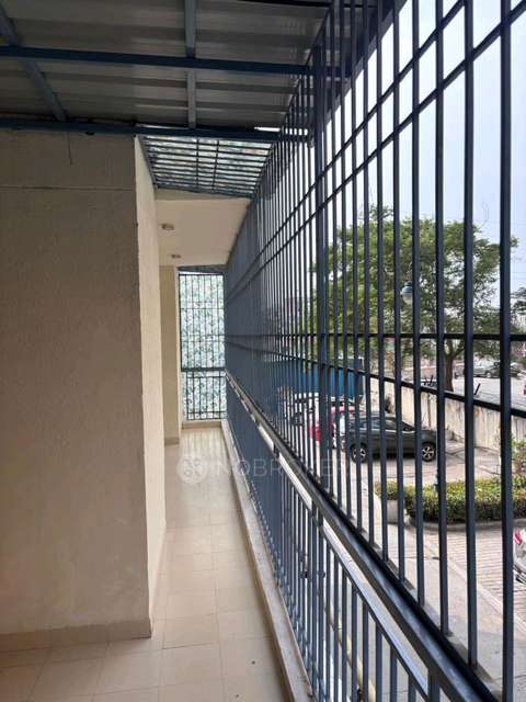 3 BHK Flat In Raksha Addela For Sale  In Sector-16c