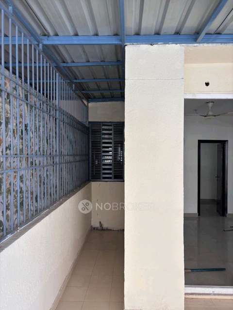 3 BHK Flat In Raksha Addela For Sale  In Sector-16c