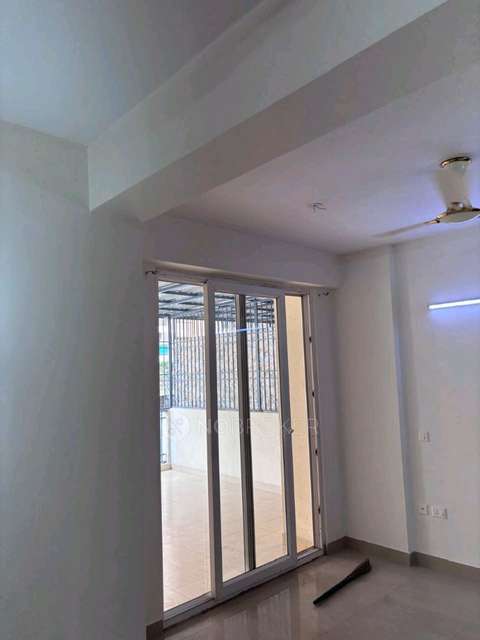 3 BHK Flat In Raksha Addela For Sale  In Sector-16c