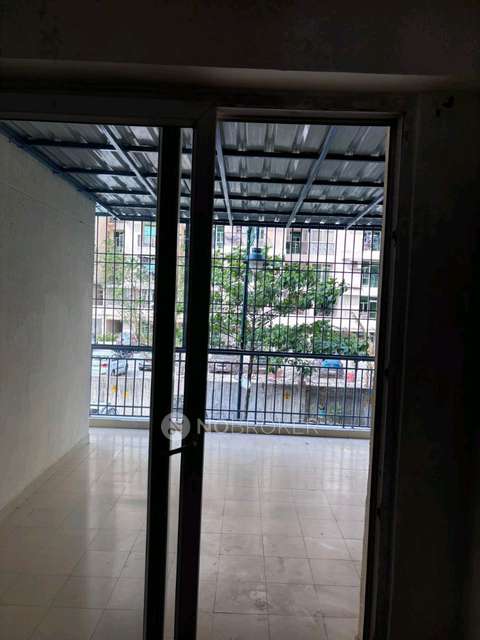 3 BHK Flat In Raksha Addela For Sale  In Sector-16c