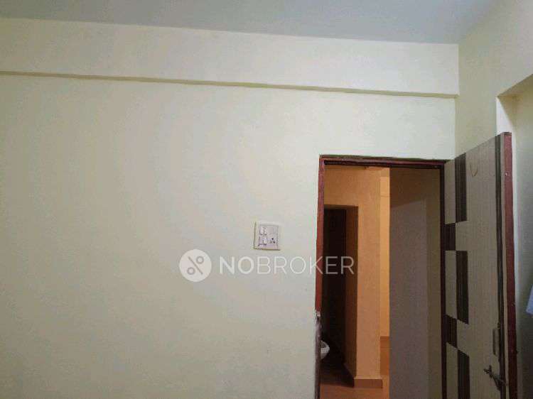 1 BHK Flat In Sai Plaza for Rent  In Sai Plaza