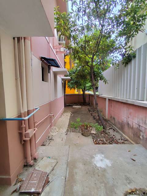 Office Space in S. Kolathur, Chennai for Rent 