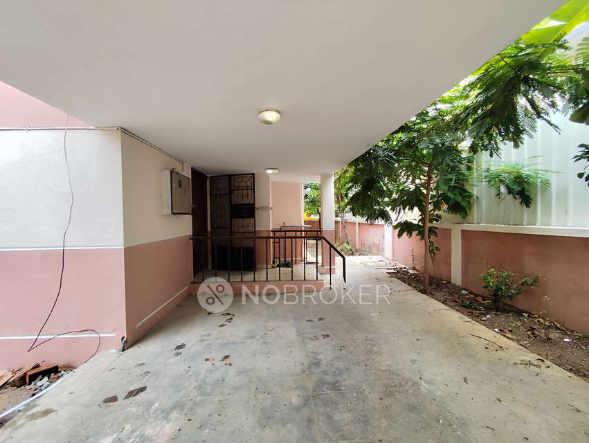 Office Space in S. Kolathur, Chennai for Rent 