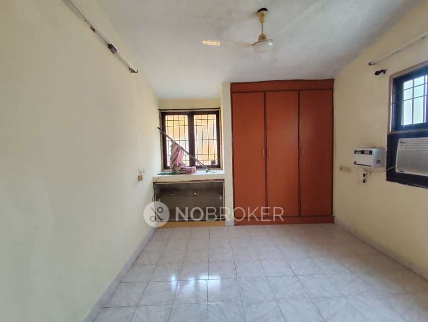 Office Space in S. Kolathur, Chennai for Rent 