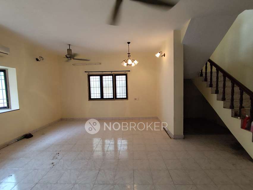 Office Space in S. Kolathur, Chennai for Rent 