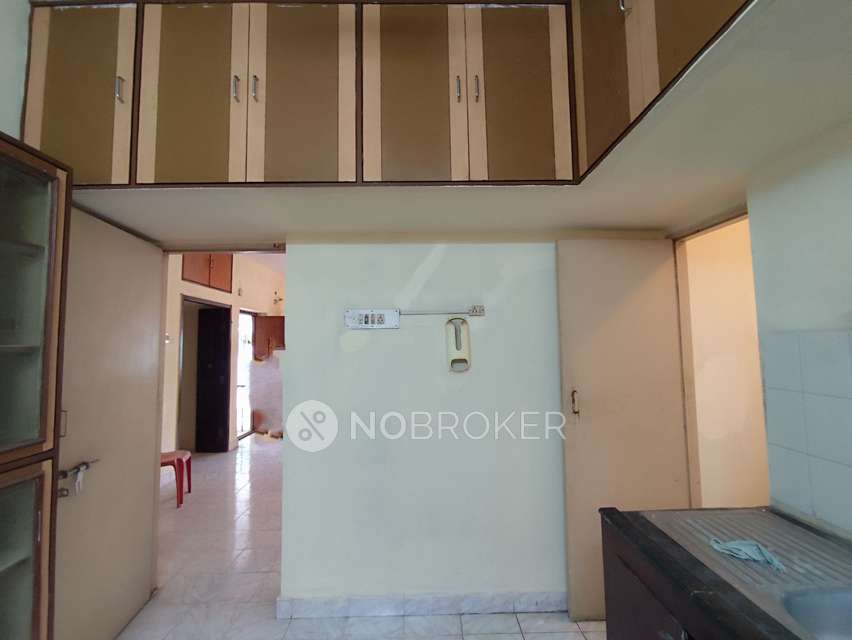 Office Space in S. Kolathur, Chennai for Rent 