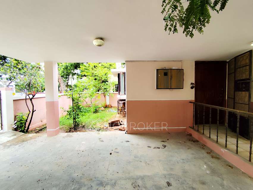 Office Space in S. Kolathur, Chennai for Rent 