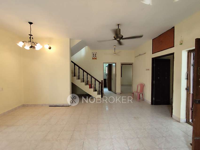 Office Space in S. Kolathur, Chennai for Rent 