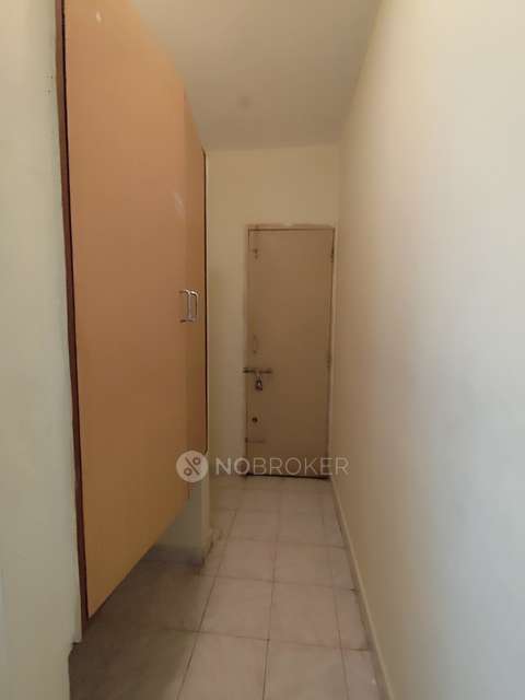 Office Space in S. Kolathur, Chennai for Rent 