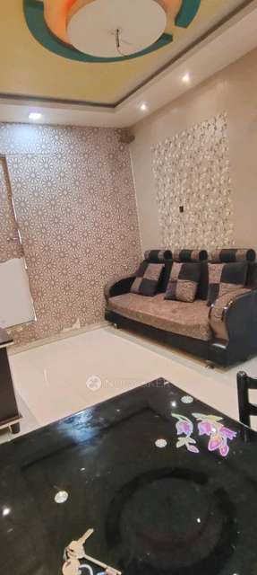 1 BHK Flat In Sai Siddhi For Sale  In Panvel