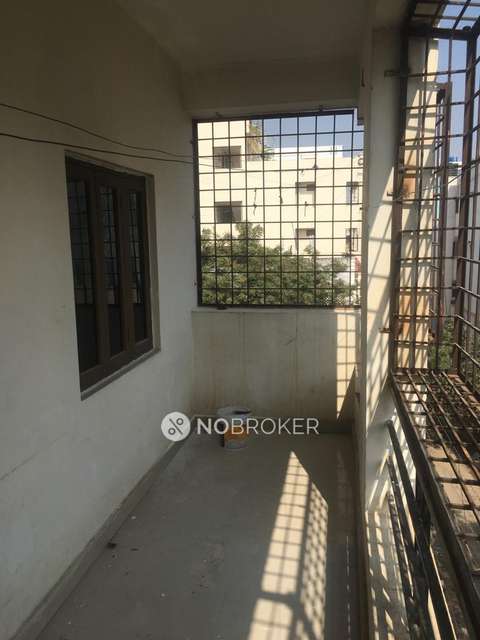 3 BHK Flat In Hyend Homes For Sale  In Madhapur