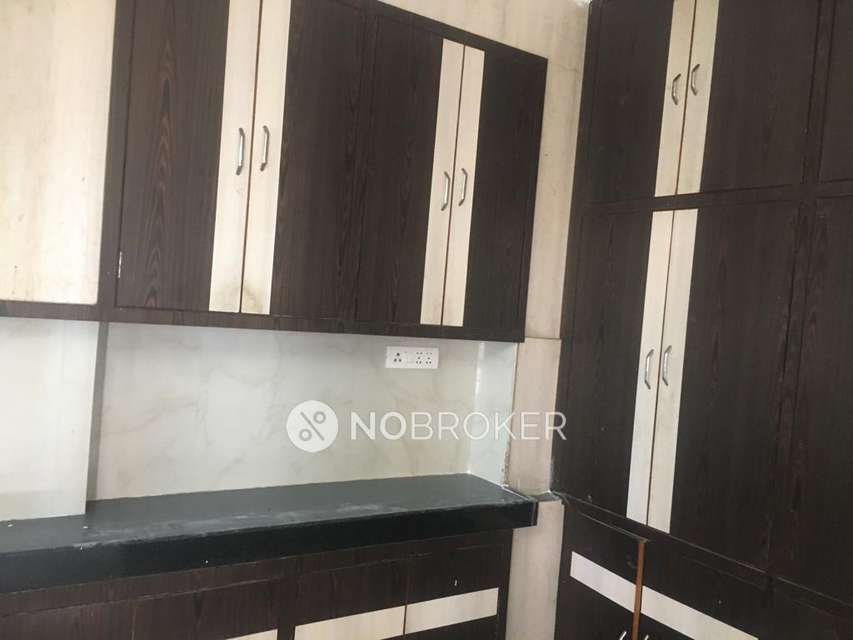 3 BHK Flat In Hyend Homes For Sale  In Madhapur