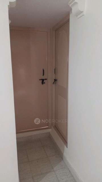 1 BHK House for Rent  In  Bapuji Nagar