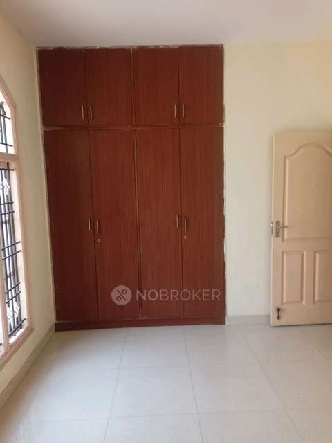 2 BHK House for Rent  In Global Village Back Side Gate
