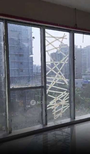 Office Space in Borivali West, Mumbai for sale 