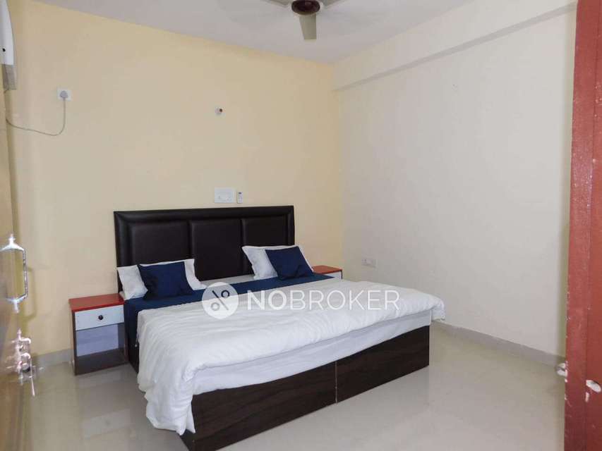 PG for Anyone in Sector 59