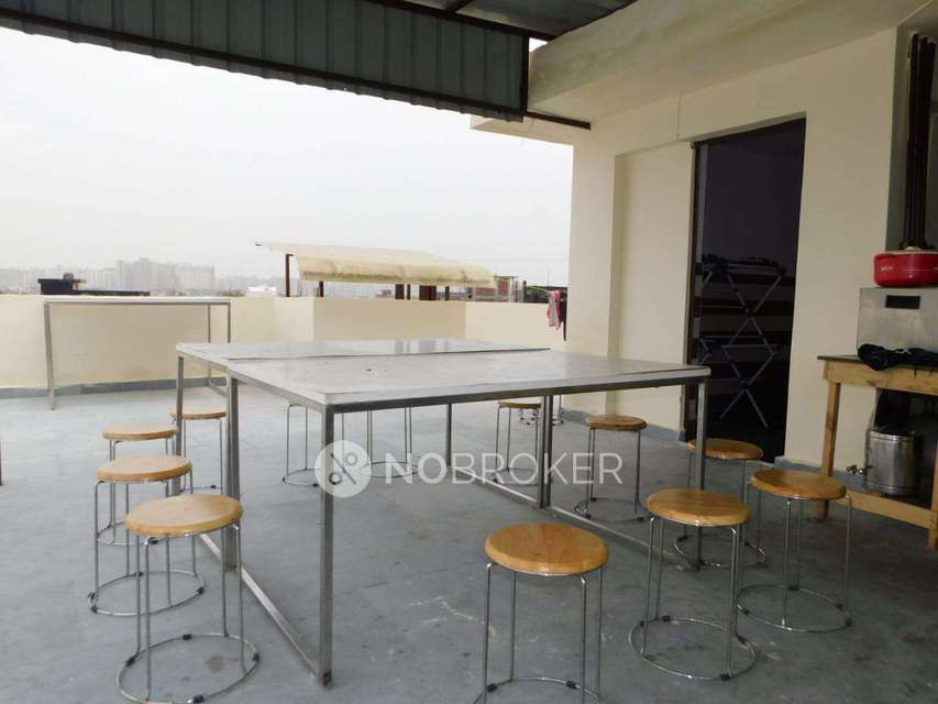 PG for Anyone in Sector 59