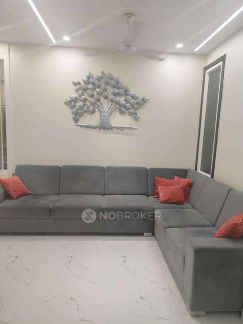 2 BHK Flat In Sb For Sale  In Basavanagudi