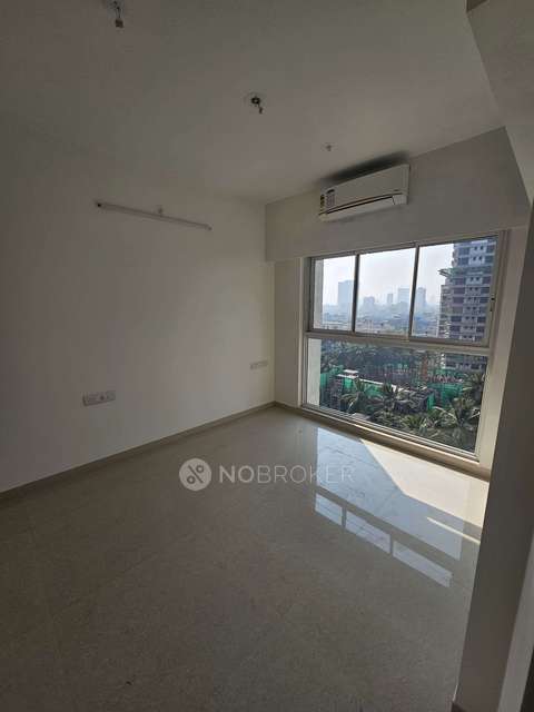 2 BHK Flat In Rustomjee Erika For Sale  In Bandra East