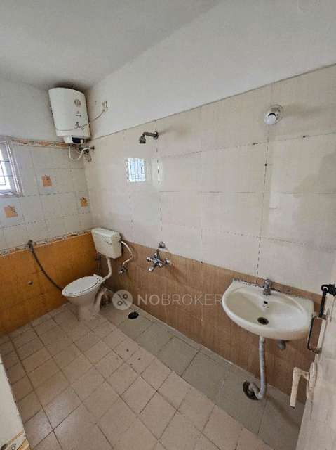 2 BHK Flat In Srinidhi Enclave For Sale  In Hulimavu