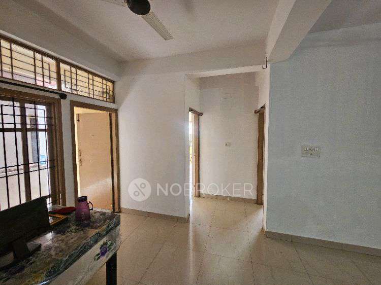 2 BHK Flat In Srinidhi Enclave For Sale  In Hulimavu