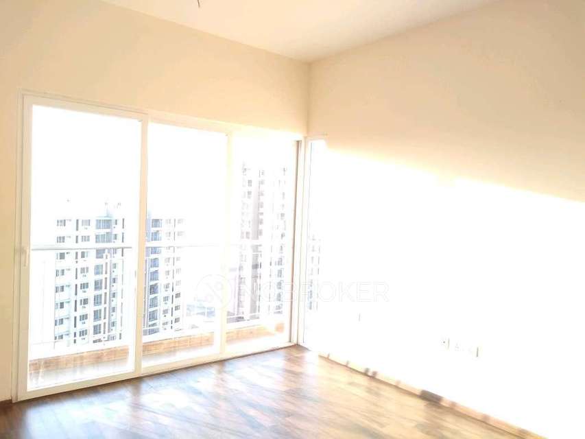 4 BHK Flat In Runwal Greens For Sale  In Mulund West