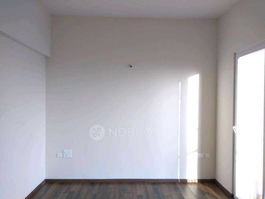 4 BHK Flat In Runwal Greens For Sale  In Mulund West