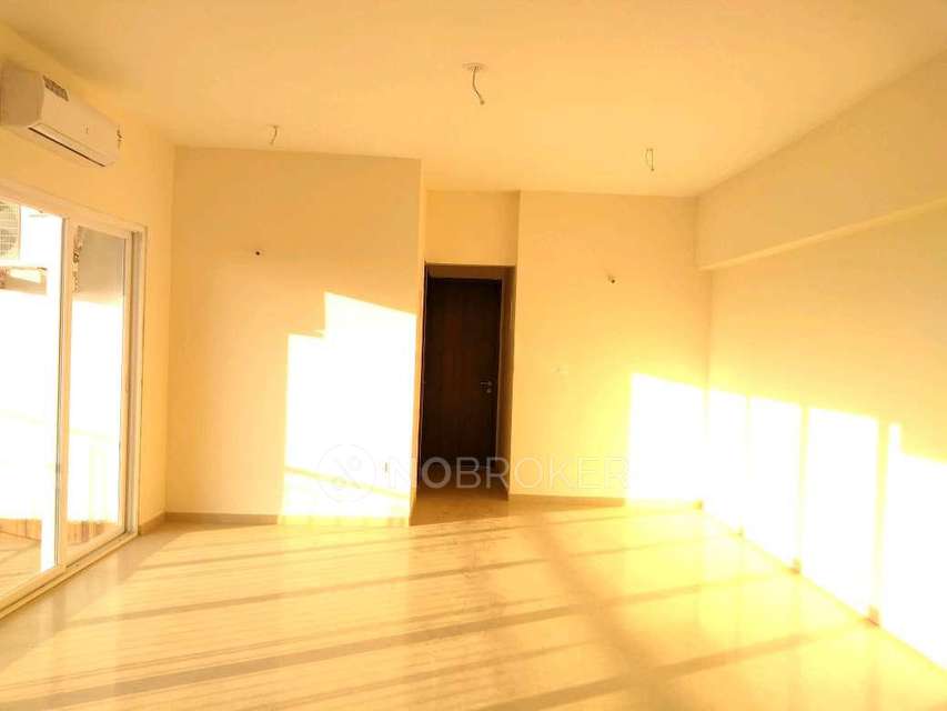 4 BHK Flat In Runwal Greens For Sale  In Mulund West
