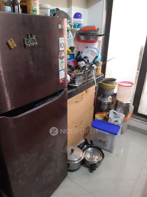 1 BHK Flat For Sale  In Gaodevi