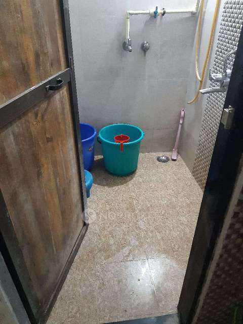 1 BHK Flat For Sale  In Gaodevi