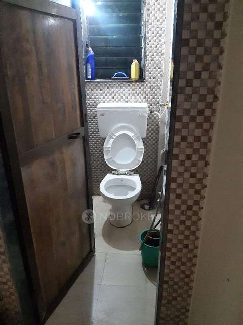 1 BHK Flat For Sale  In Gaodevi