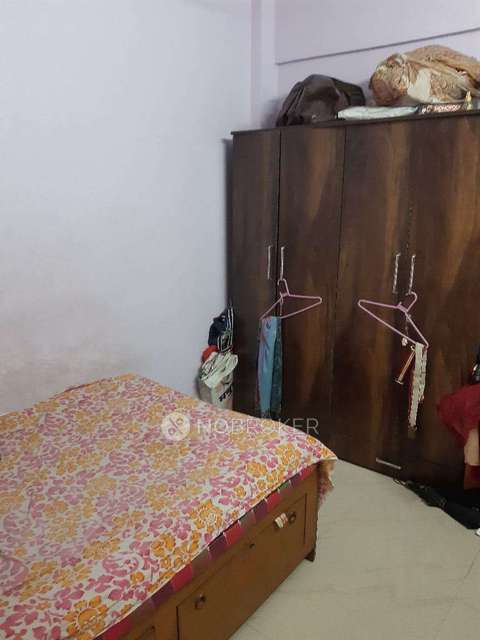 1 BHK Flat For Sale  In Gaodevi