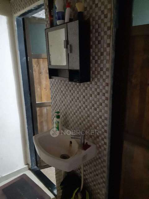 1 BHK Flat For Sale  In Gaodevi