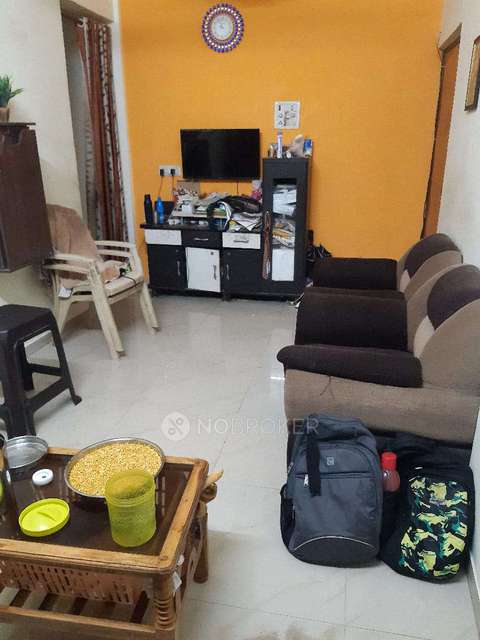 1 BHK Flat For Sale  In Gaodevi