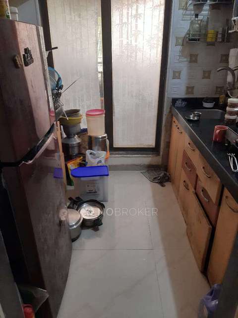 1 BHK Flat For Sale  In Gaodevi