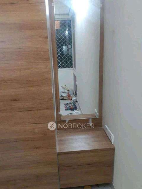 3 BHK Flat In Awho Vijay Vihar For Sale  In Wagholi