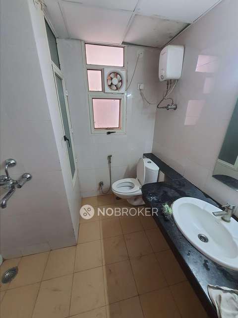 3 BHK Flat In Awho Vijay Vihar For Sale  In Wagholi