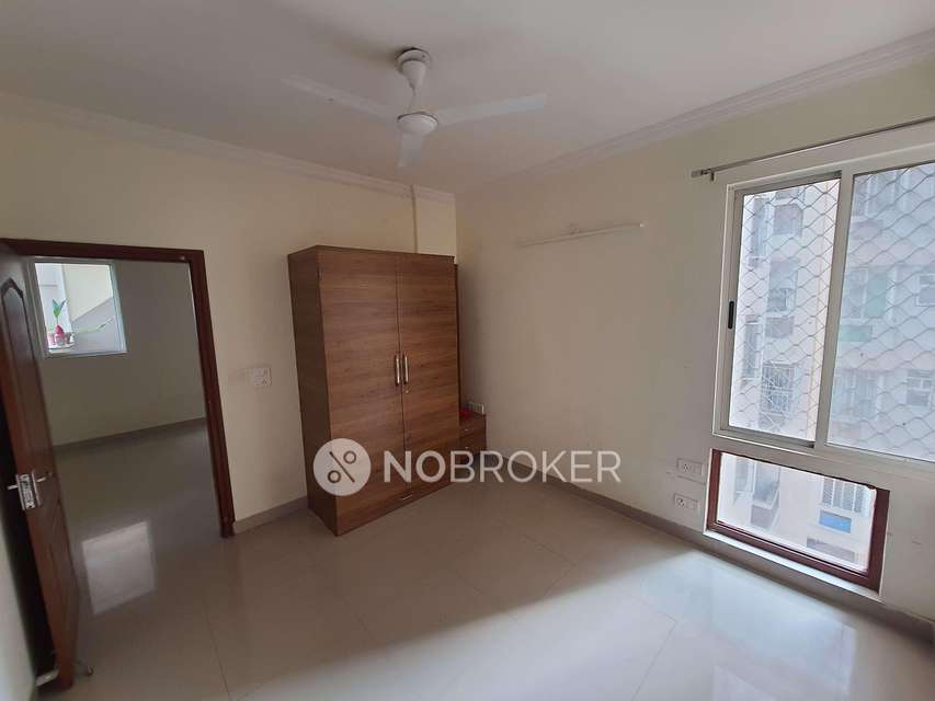 3 BHK Flat In Awho Vijay Vihar For Sale  In Wagholi