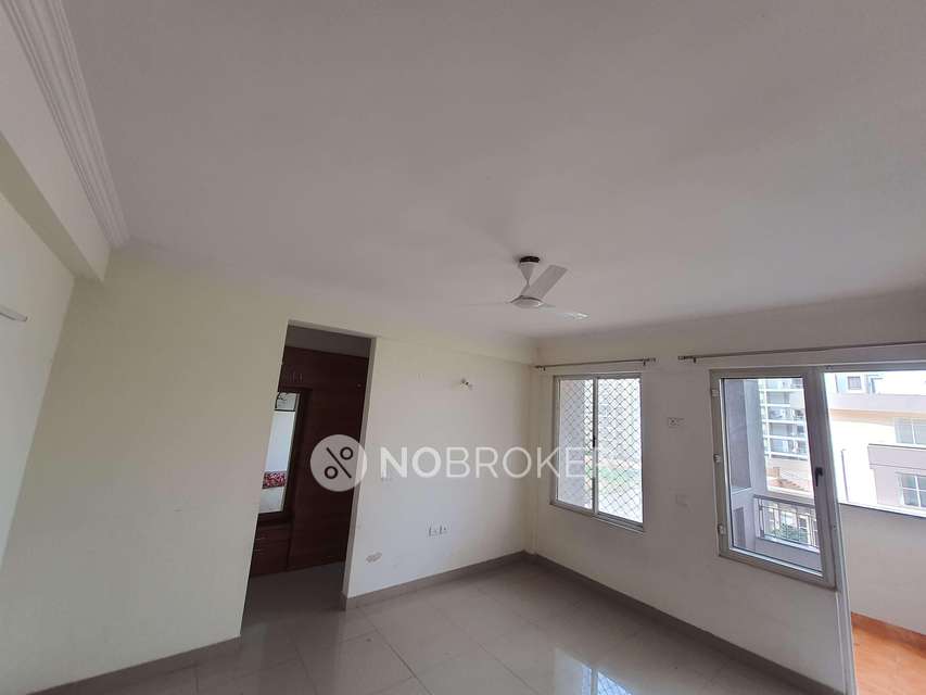 3 BHK Flat In Awho Vijay Vihar For Sale  In Wagholi