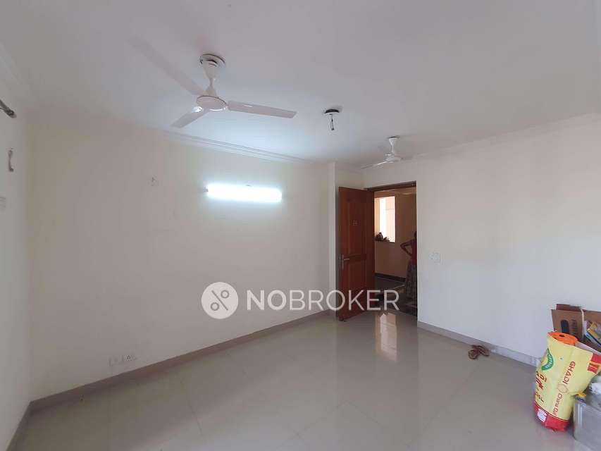 3 BHK Flat In Awho Vijay Vihar For Sale  In Wagholi