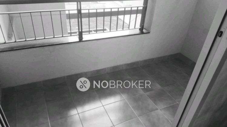 3 BHK Flat In Awho Vijay Vihar For Sale  In Wagholi