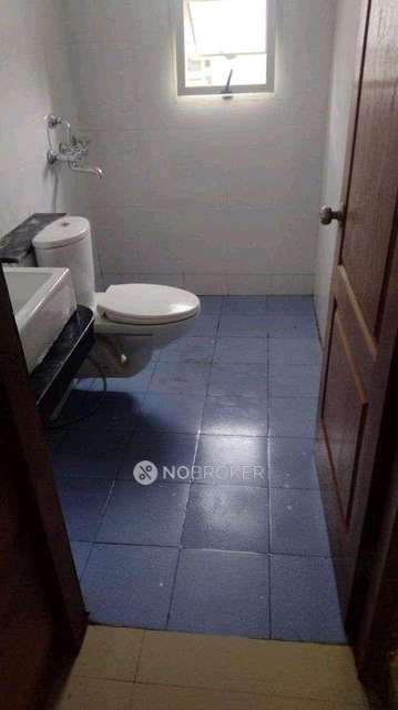 3 BHK Flat In Awho Vijay Vihar For Sale  In Wagholi